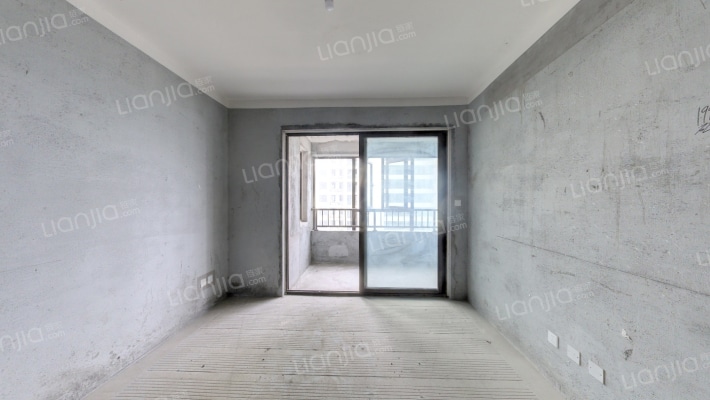 同昇·东壹区二手房实景图