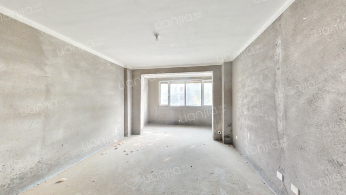 凤城帝景二手房实景图