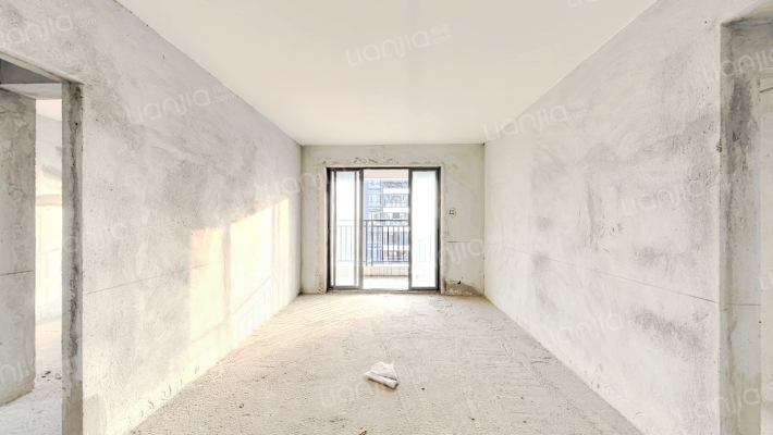 名涛轩二手房实景图