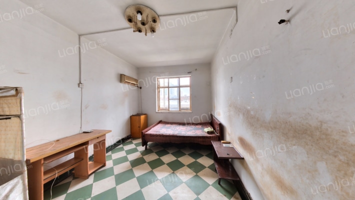 春香里二手房实景图