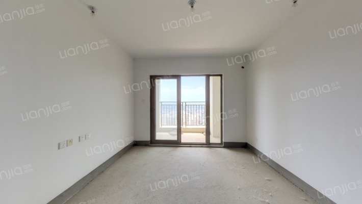 雅居乐湖居笔记山湖郡二手房实景图