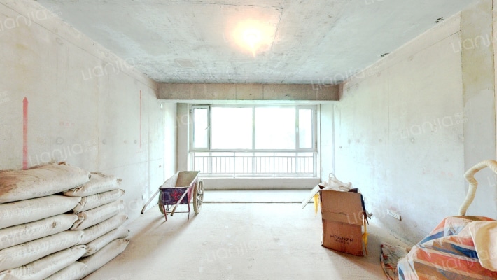 金景苑二手房实景图