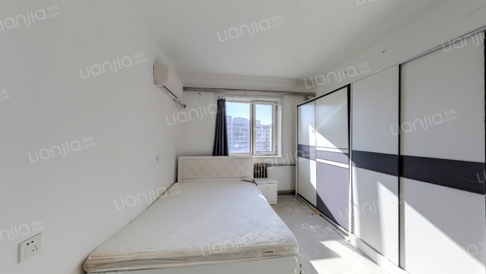 安太里二手房实景图