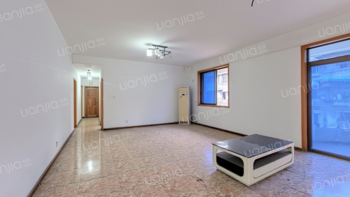 欣园二手房实景图