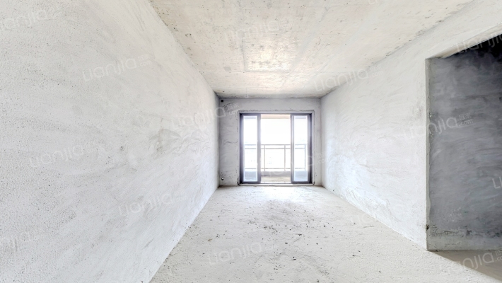 东原印阅府二手房实景图