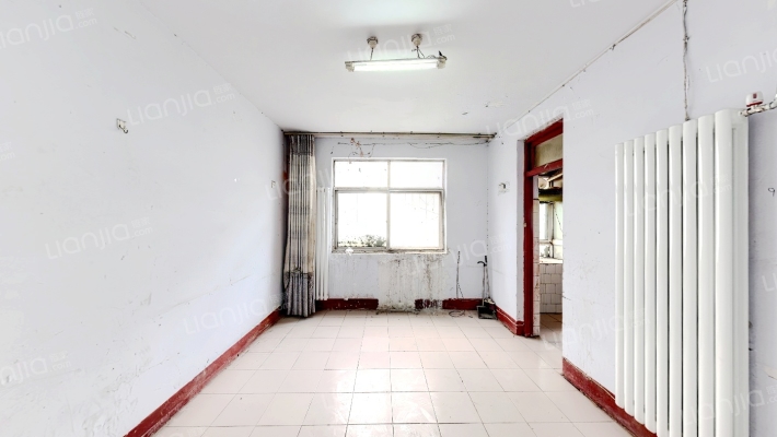 煤科院家属院二手房实景图