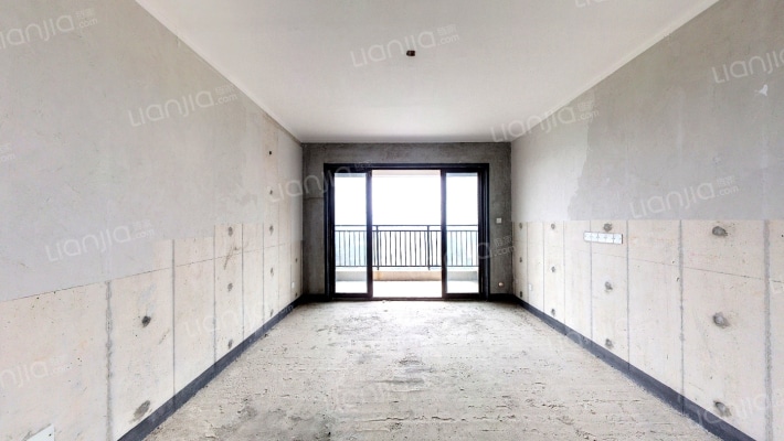 灵川碧桂园二手房实景图