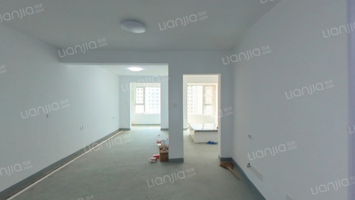 柳林国粹二手房实景图