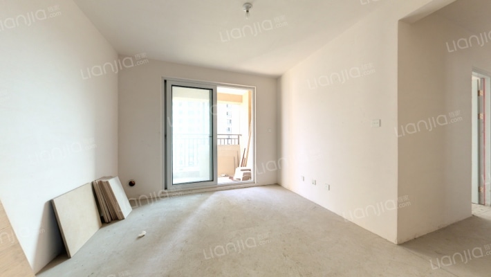 锦华星光苑二手房实景图