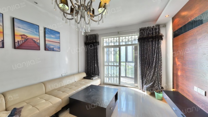 佳源花都二期二手房实景图