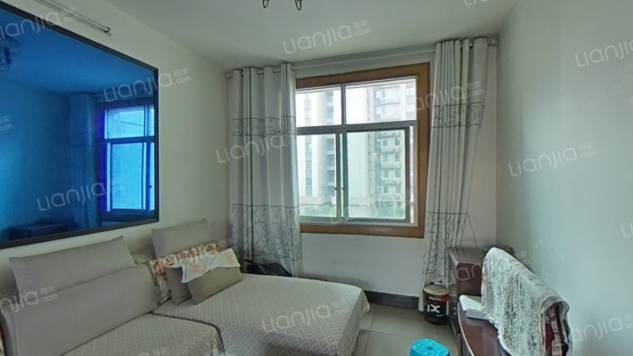 黄州大道100号二手房实景图