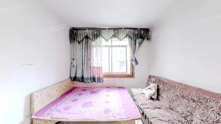 花溪大道北段728号二手房实景图