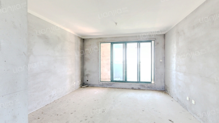 宁南雅苑二手房实景图