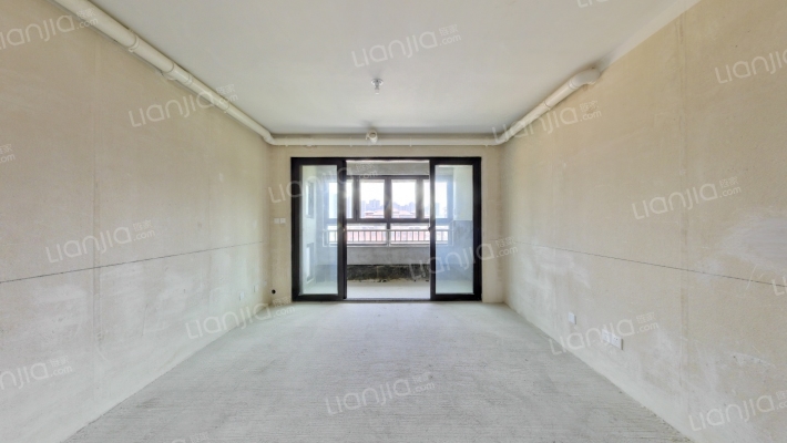 雅仕书苑二手房实景图