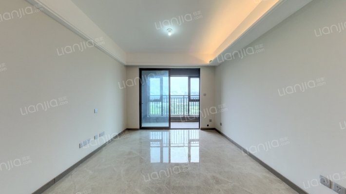 花屿岛澜庭二手房实景图