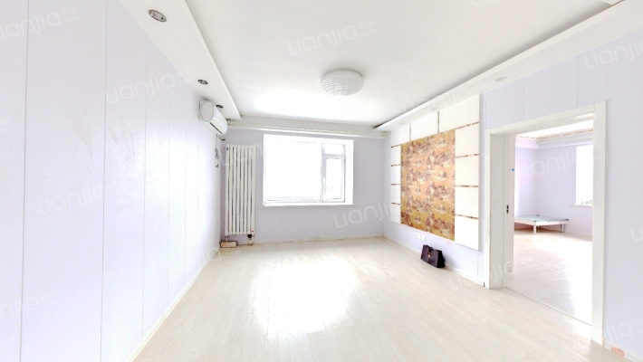 山岭巷二手房实景图