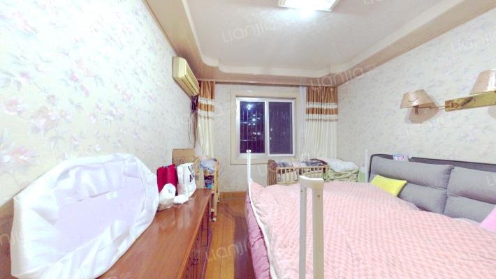 人民东路22号二手房实景图