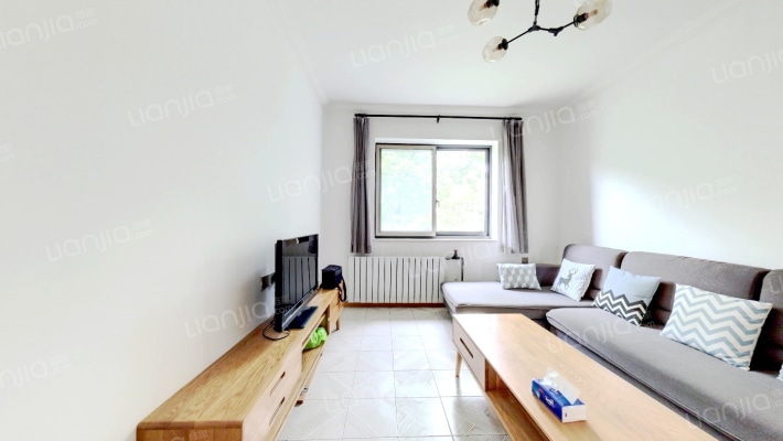 南浦路53号二手房实景图