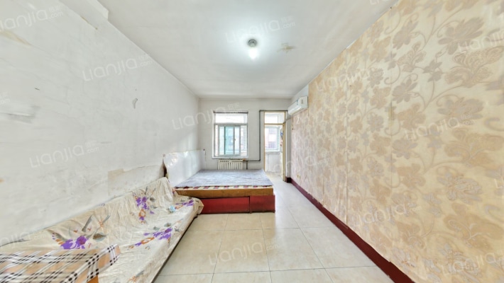 凤凰山路48二手房实景图