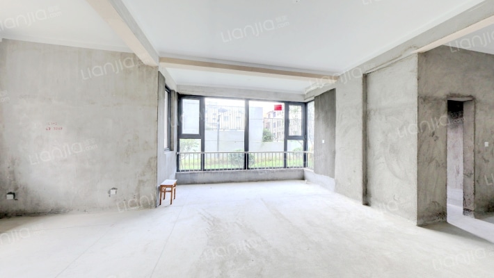 中洪春熙里二手房实景图