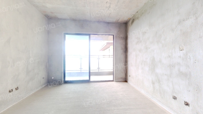 迎宾壹号二手房实景图