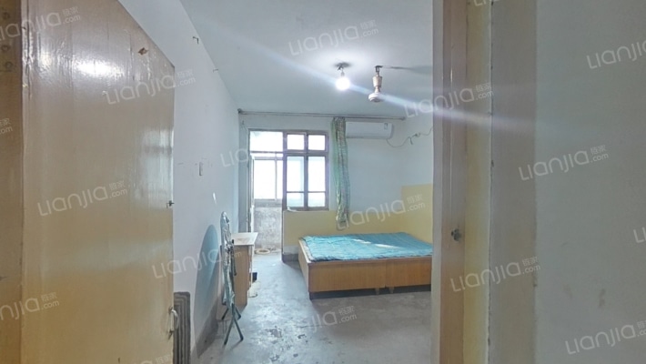 开关厂家属院二手房实景图