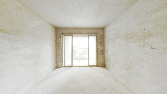 龙光·水悦龙湾二手房实景图