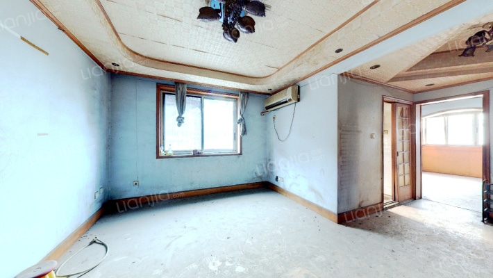 田家巷16号二手房实景图