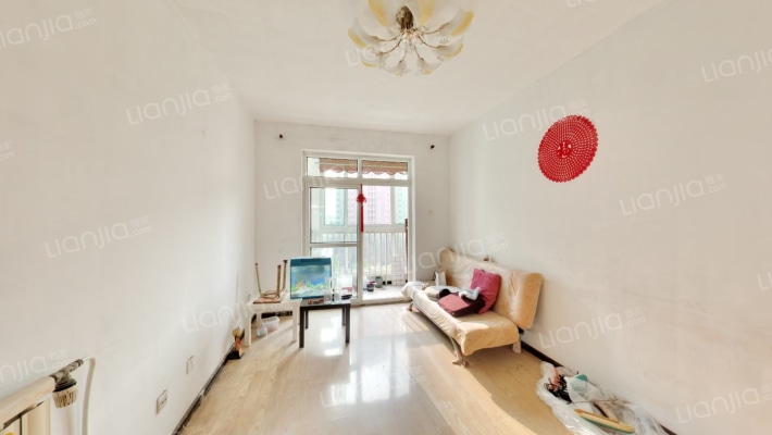 瑞宁嘉园二手房实景图