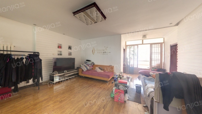 万昌街49号二手房实景图