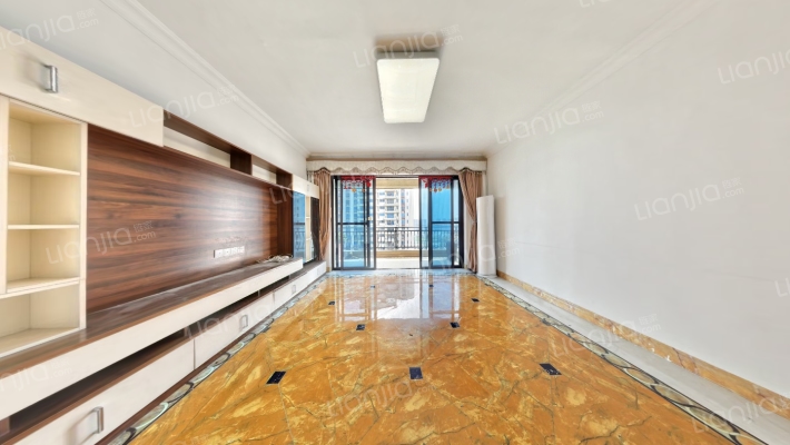 碧桂园观澜苑二手房实景图