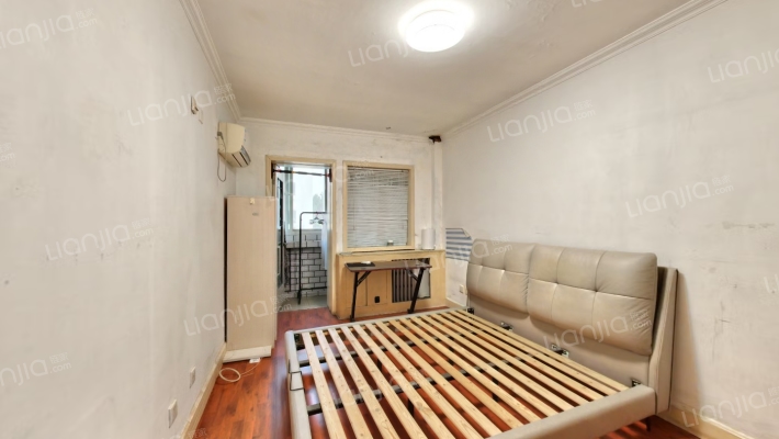 恩济里小区二手房实景图