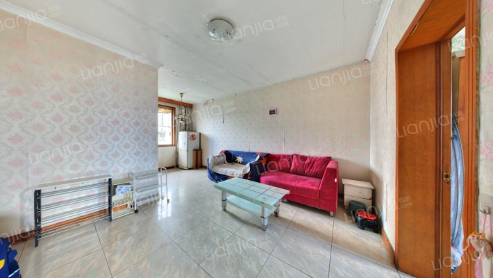 长天路16号二手房实景图