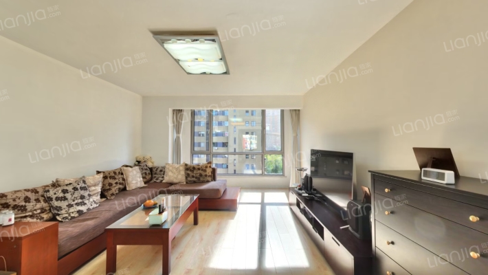 里仁居二手房实景图