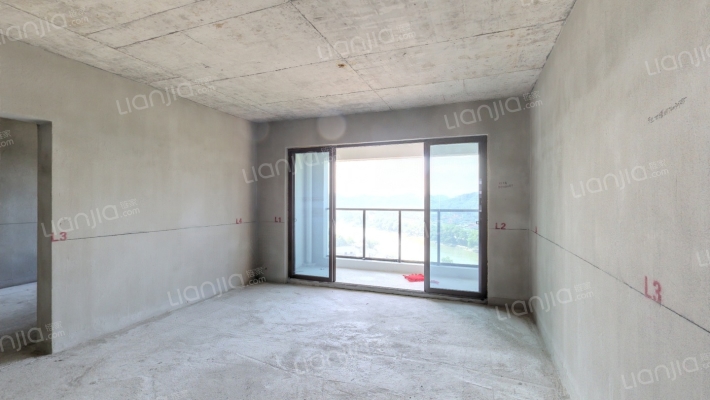 丰溪雅苑二手房实景图