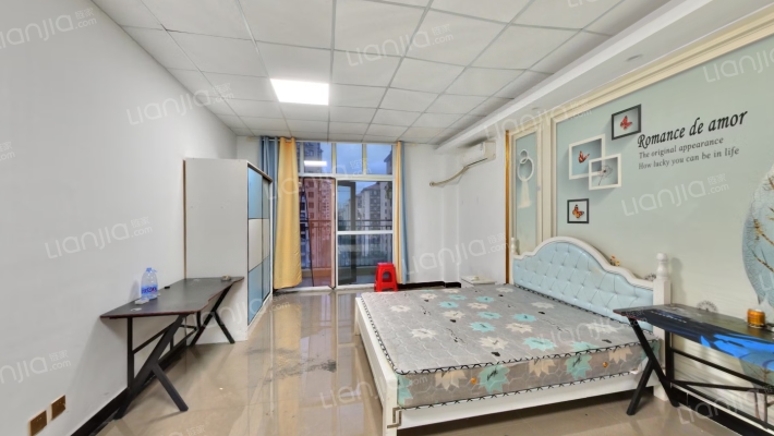 奥园印象高迪花园二手房实景图