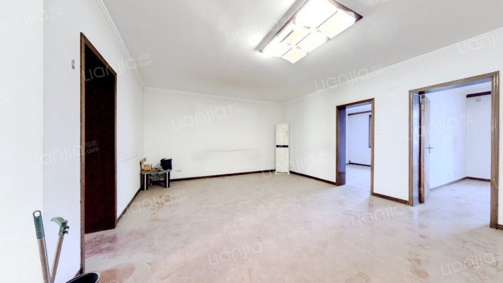 香米园13号二手房实景图