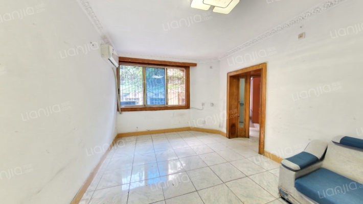 新鸿公寓二手房实景图