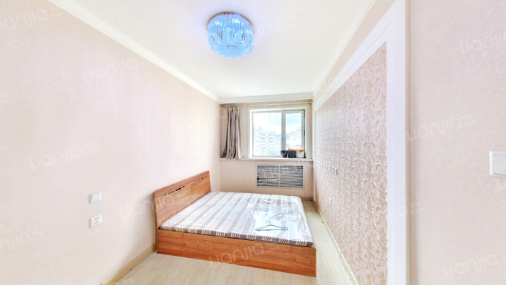 六顺二道街二手房实景图