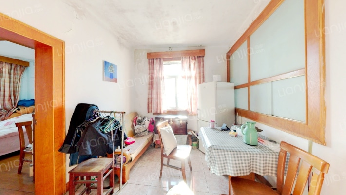 板仓街130号二手房实景图