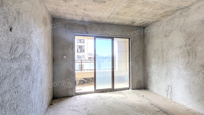 东旭御山湖二手房实景图