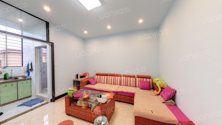 石楼东环路二手房实景图