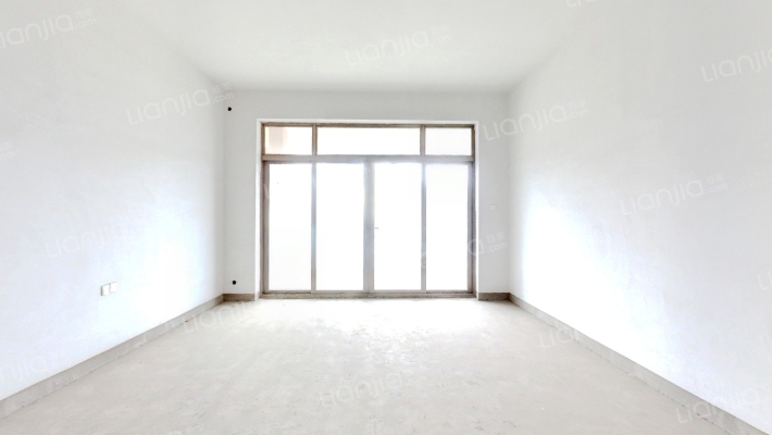 凯茵新城04区盛荟二手房实景图