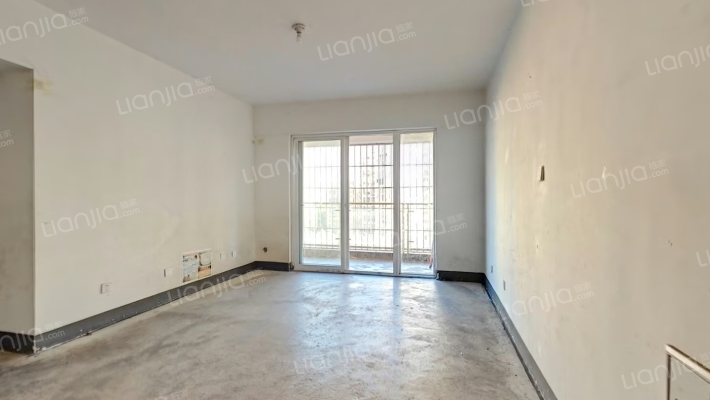 香榭丽都三期二手房实景图