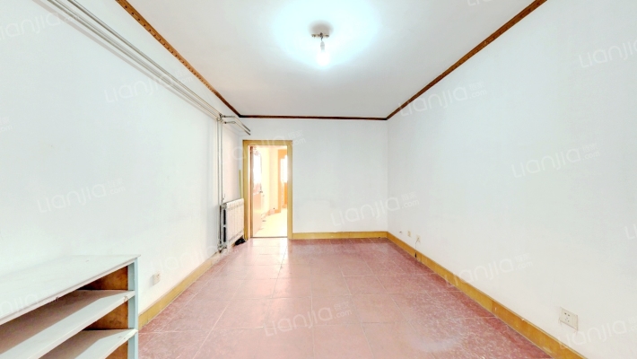 海云北山住宅小区二手房实景图