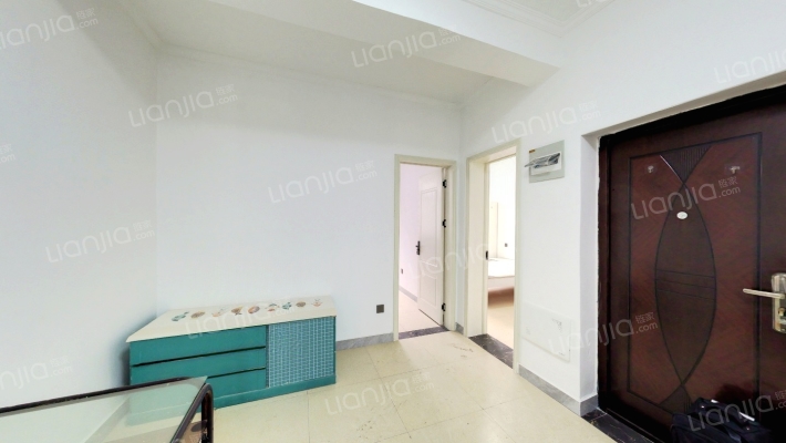 芜湖路49号二手房实景图