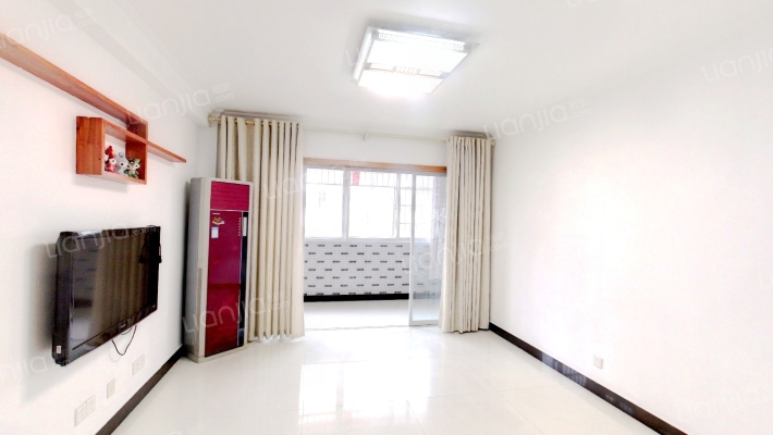 文康花园二手房实景图