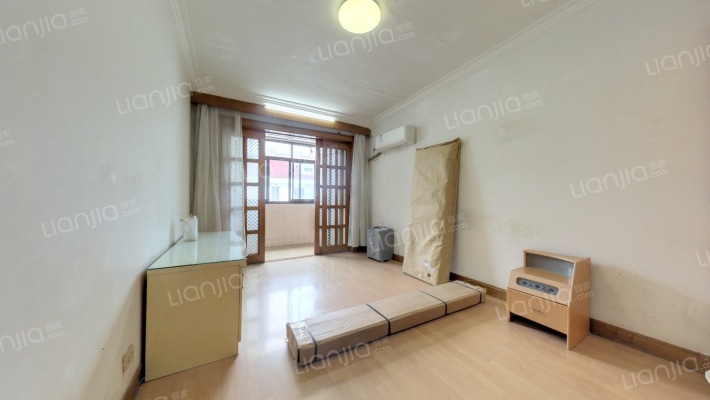 虹梅路2986弄二手房实景图