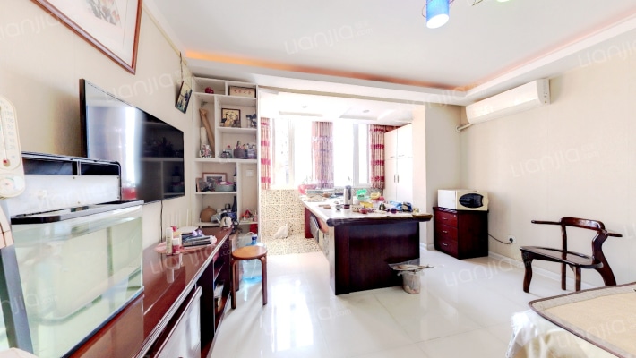 无棣一路二手房实景图