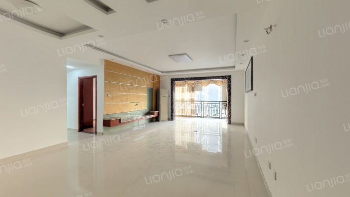 风尚国际大厦二手房实景图